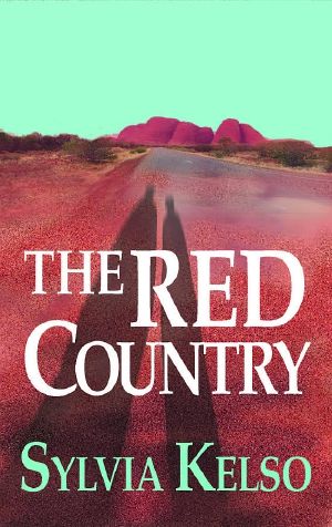 [Rihannar Chronicles 03] • Red Country